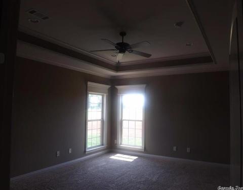 5555 Citation Dr, Scott, AR 72142 photo 12