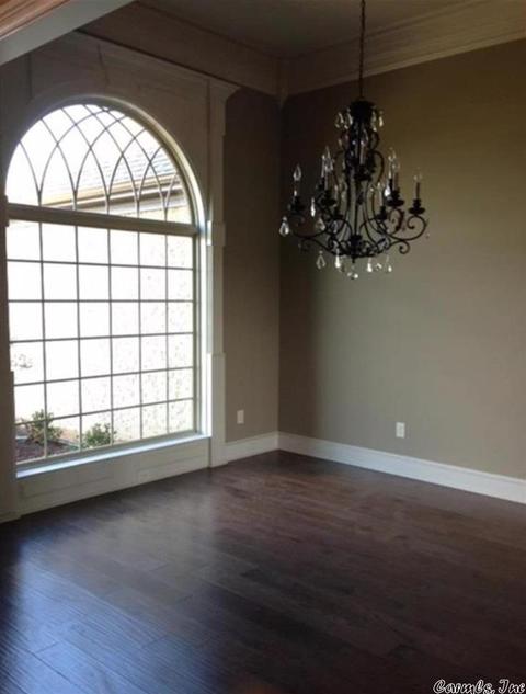 5555 Citation Dr, Scott, AR 72142 photo 3