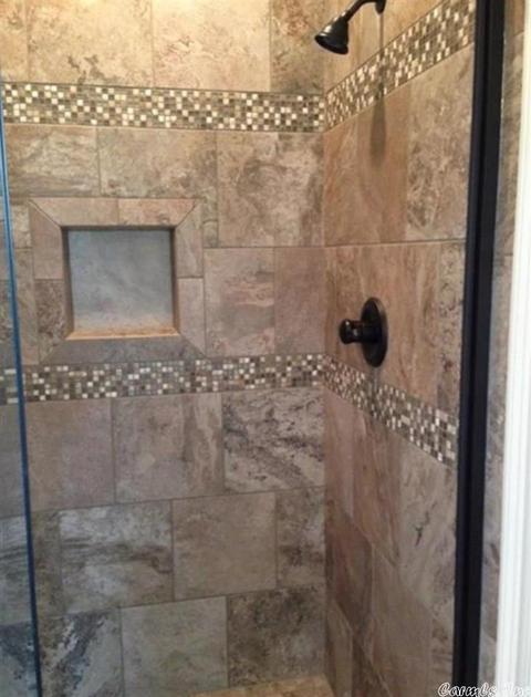 5555 Citation Dr, Scott, AR 72142 photo 14