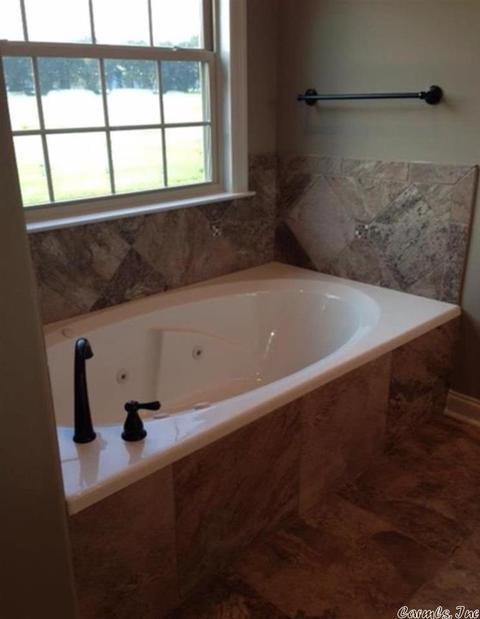 5555 Citation Dr, Scott, AR 72142 photo 13