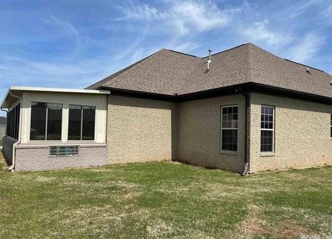 5555 Citation Dr, Scott, AR 72142 photo 21