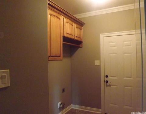 5555 Citation Dr, Scott, AR 72142 photo 11