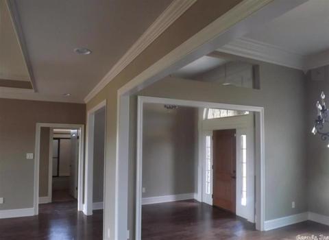 5555 Citation Dr, Scott, AR 72142 photo 6