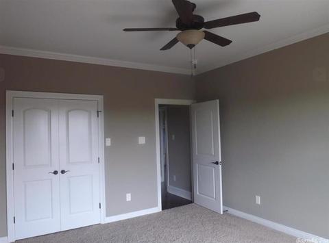 5555 Citation Dr, Scott, AR 72142 photo 17