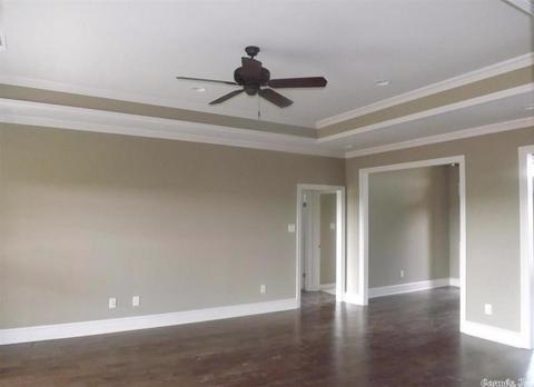5555 Citation Dr, Scott, AR 72142 photo 8