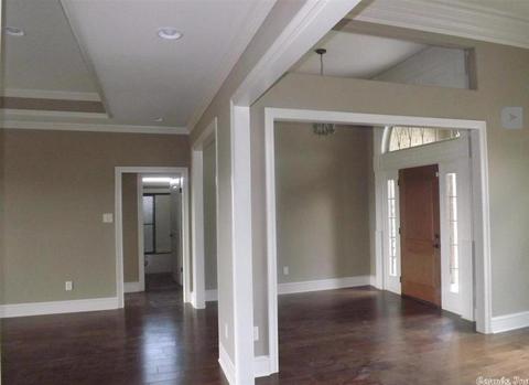 5555 Citation Dr, Scott, AR 72142 photo 7