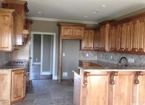 5555 Citation Dr, Scott, AR 72142 photo 9