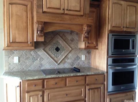 5555 Citation Dr, Scott, AR 72142 photo 10