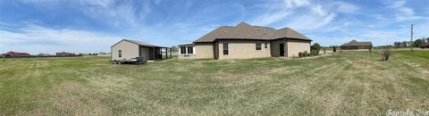 5555 Citation Dr, Scott, AR 72142 photo 27