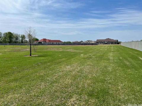 5555 Citation Dr, Scott, AR 72142 photo 26