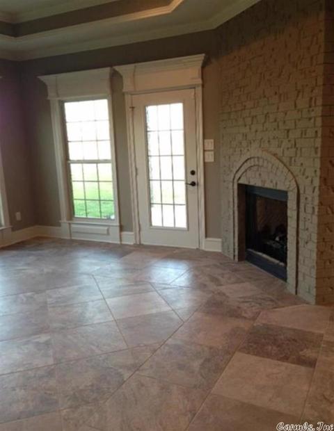 5555 Citation Dr, Scott, AR 72142 photo 4