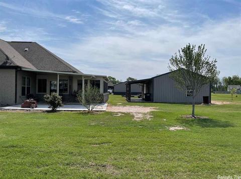 5555 Citation Dr, Scott, AR 72142 photo 19