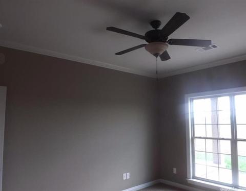 5555 Citation Dr, Scott, AR 72142 photo 16