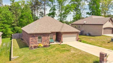 3130 Hidden Mdws, Benton, AR 72015 photo 2