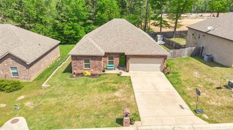 3130 Hidden Mdws, Benton, AR 72015 photo 28
