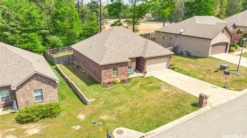 3130 Hidden Mdws, Benton, AR 72015 photo 27