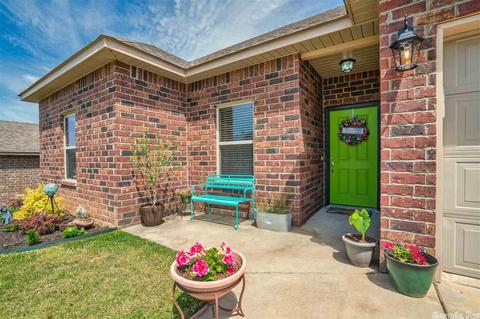 3130 Hidden Mdws, Benton, AR 72015 photo 3