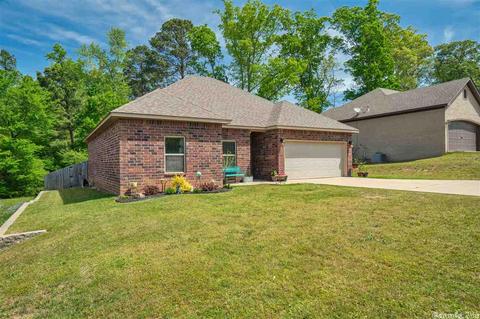 3130 Hidden Mdws, Benton, AR 72015 photo 26