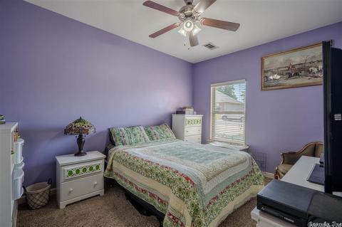 3130 Hidden Mdws, Benton, AR 72015 photo 19