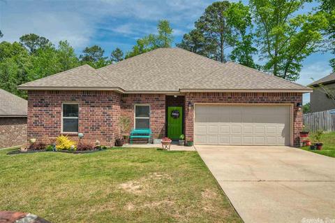 3130 Hidden Mdws, Benton, AR 72015 photo 1