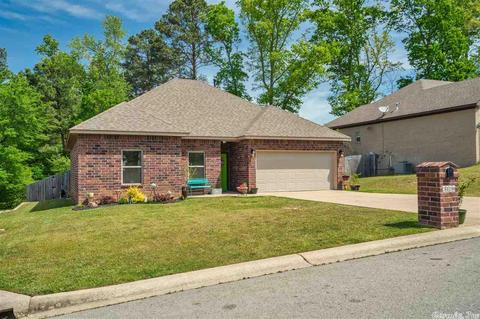 3130 Hidden Mdws, Benton, AR 72015 photo 25