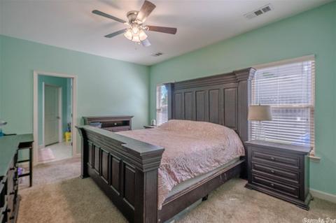 3130 Hidden Mdws, Benton, AR 72015 photo 13