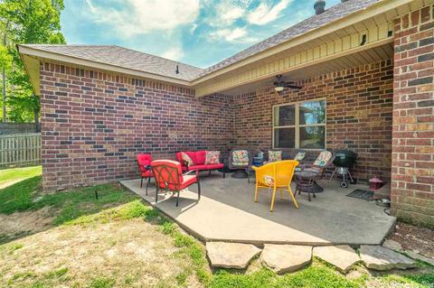 3130 Hidden Mdws, Benton, AR 72015 photo 21