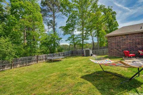 3130 Hidden Mdws, Benton, AR 72015 photo 24