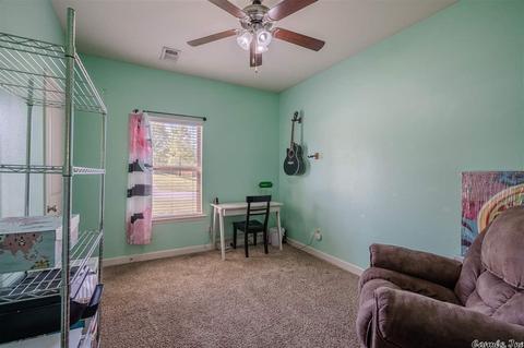 3130 Hidden Mdws, Benton, AR 72015 photo 20