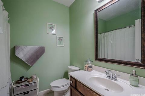 3130 Hidden Mdws, Benton, AR 72015 photo 18