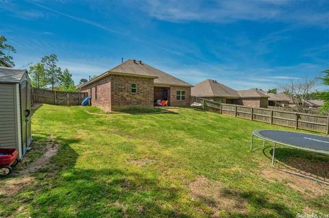 3130 Hidden Mdws, Benton, AR 72015 photo 23