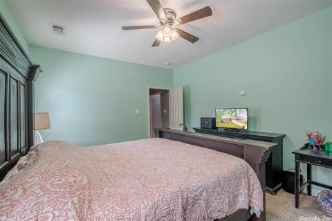 3130 Hidden Mdws, Benton, AR 72015 photo 14