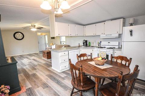 164 Polk 710, Mena, AR 71953 photo 9
