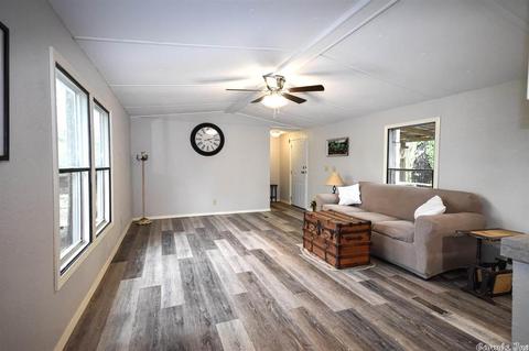 164 Polk 710, Mena, AR 71953 photo 23