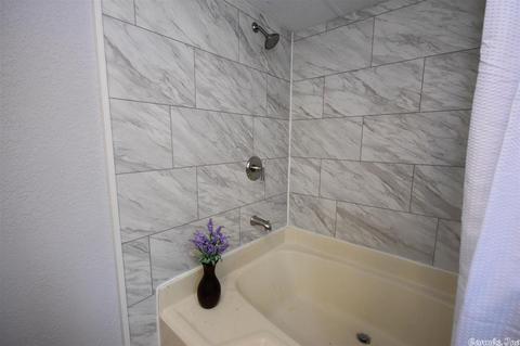 164 Polk 710, Mena, AR 71953 photo 16