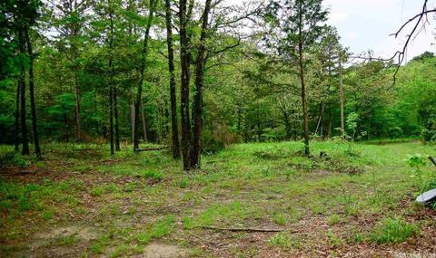 164 Polk 710, Mena, AR 71953 photo 38