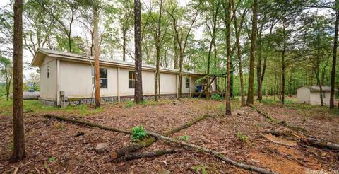 164 Polk 710, Mena, AR 71953 photo 2