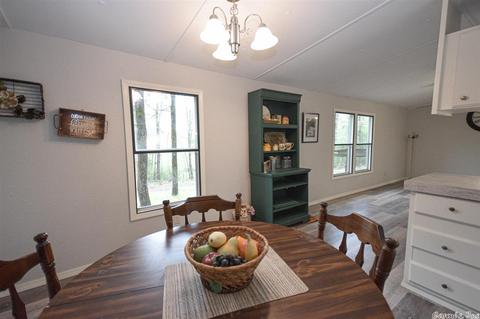 164 Polk 710, Mena, AR 71953 photo 12