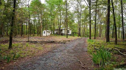 164 Polk 710, Mena, AR 71953 photo 32