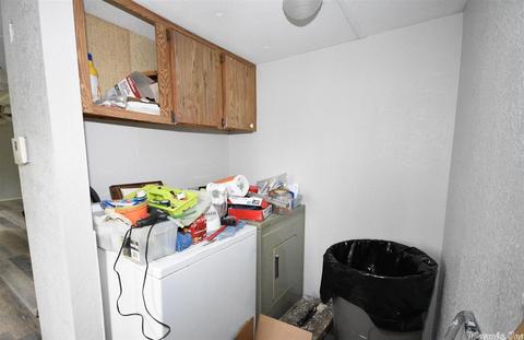 164 Polk 710, Mena, AR 71953 photo 27