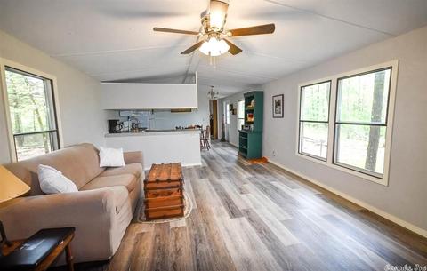 164 Polk 710, Mena, AR 71953 photo 6