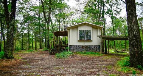 164 Polk 710, Mena, AR 71953 photo 34