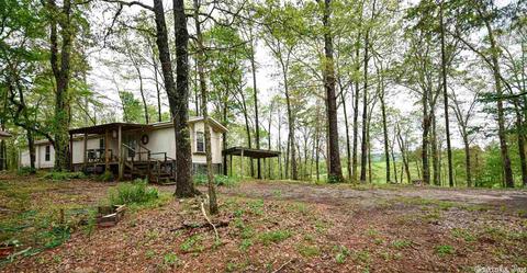 164 Polk 710, Mena, AR 71953 photo 30