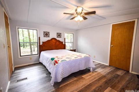 164 Polk 710, Mena, AR 71953 photo 24