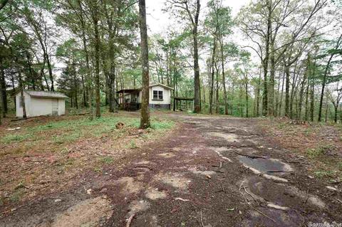 164 Polk 710, Mena, AR 71953 photo 29