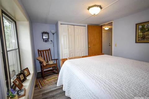 164 Polk 710, Mena, AR 71953 photo 21