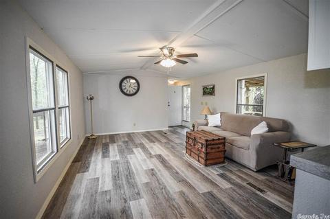 164 Polk 710, Mena, AR 71953 photo 8
