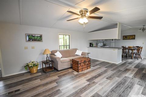 164 Polk 710, Mena, AR 71953 photo 7