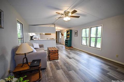 164 Polk 710, Mena, AR 71953 photo 22
