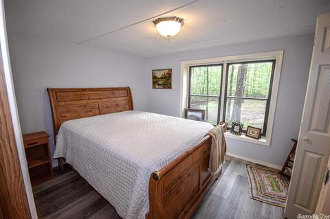164 Polk 710, Mena, AR 71953 photo 19